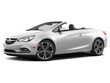 Buick Cascada