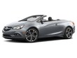 Buick Cascada