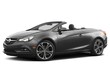 Buick Cascada
