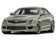 Cadillac ATS-V