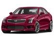  CADILLAC ATS-V