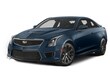  CADILLAC ATS-V