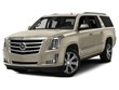  CADILLAC Escalade ESV