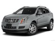 CADILLAC SRX