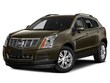  Cadillac SRX