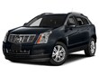  CADILLAC SRX
