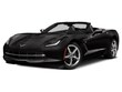 Chevrolet Corvette Stingray