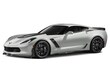 Chevrolet Corvette Z06