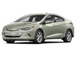  Chevrolet Volt