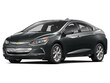 Chevrolet Volt