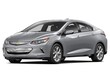 Chevrolet Volt