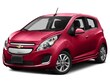 Chevrolet Spark EV