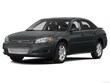  Chevrolet Impala Limited