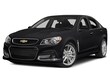  Chevrolet SS