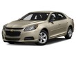  Chevrolet Malibu Limited