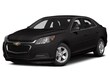 Chevrolet Malibu Limited