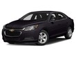  Chevrolet Malibu Limited