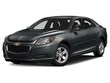 Chevrolet Malibu Limited