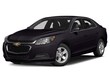 Chevrolet Malibu Limited