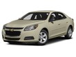  Chevrolet Malibu Limited
