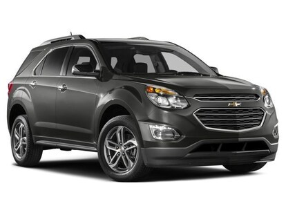 Chevy Of Bend >> Used 2016 Chevrolet Equinox For Sale Bend Or 2gnfleek0g6129938 Near Redmond Or Prineville La Pine And Madras Or Chevy Of Bend >> Used 2016 Chevrolet Equinox For Sale Bend Or 2gnfleek0g6129938 Near Redmond Or Prineville La Pine And Madras Or
