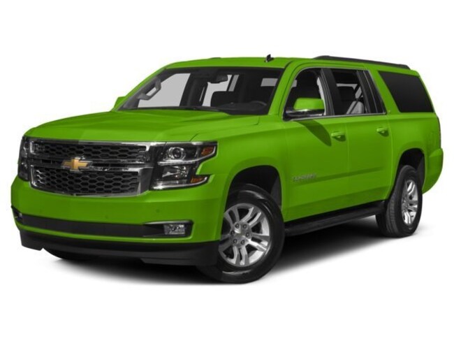 Suburban Ann Arbor >> 2016 Chevrolet Trax Lt Suv Suburban Ann Arbor >> 2016 Chevrolet Trax Lt Suv