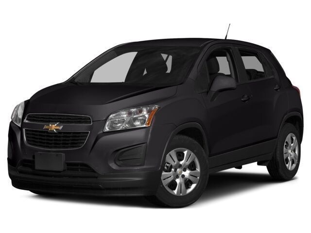 Used Vehicle Inventory Village Motors Inc In Millersburg