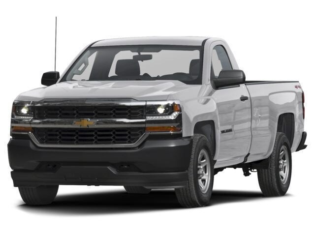 O Meara Ford >> Omeara Sells Trucks O Meara Ford O Meara Ford >> Omeara Sells Trucks O Meara Ford