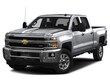 Chevrolet Silverado 3500HD