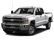  Chevrolet Silverado 3500HD