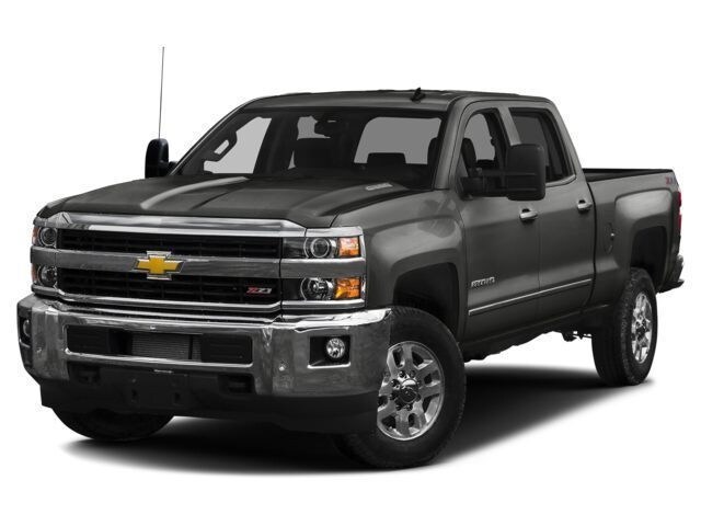 Used Cars Tri Cities >> Used Cars In Tri Cities Lithia Chrysler Jeep Dodge Of Tri Cities Used Cars Tri Cities >> Used Cars In Tri Cities Lithia Chrysler Jeep Dodge Of Tri Cities