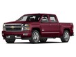  Chevrolet Silverado 3500 HD