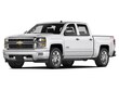 Chevrolet Silverado 3500 HD