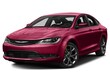 Chrysler 200
