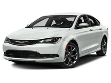 Nissan Tupelo Ms >> Carlock Auto Group | New Rolls-Royce, Maserati, Dodge ... Nissan Tupelo Ms >> Carlock Auto Group | New Rolls-Royce, Maserati, Dodge ...