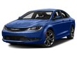 Chrysler 200