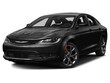Chrysler 200