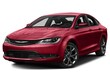 Chrysler 200