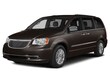  Chrysler Town & Country