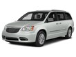  Chrysler Town & Country