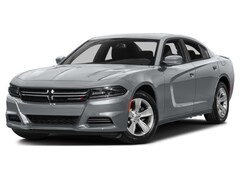 Used Cars Trucks Vans Amp Suvs White Plains Chrysler