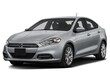 Dodge Dart