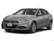 Dodge Dart