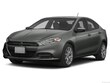 Dodge Dart