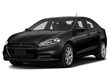 Dodge Dart