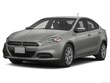 Dodge Dart