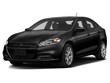  Dodge Dart