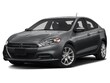 Dodge Dart