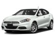 Dodge Dart