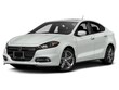 Dodge Dart